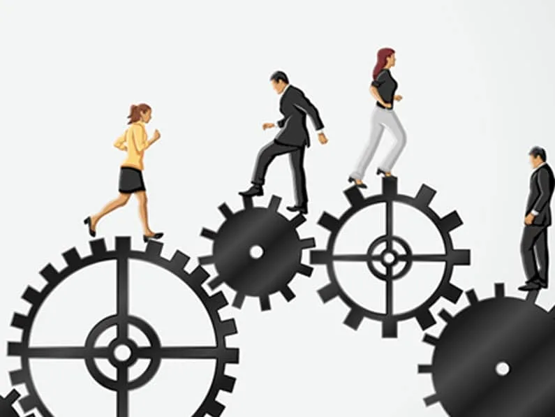 Boostpartner