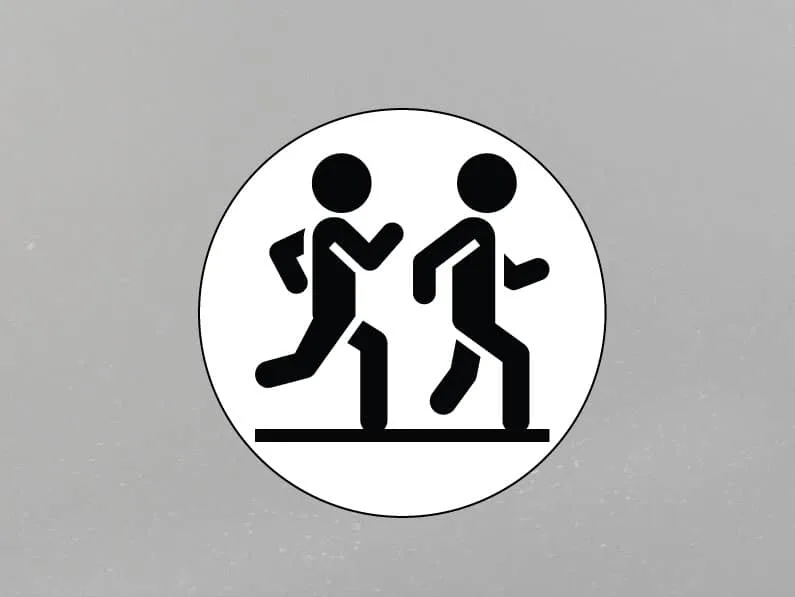 UFC