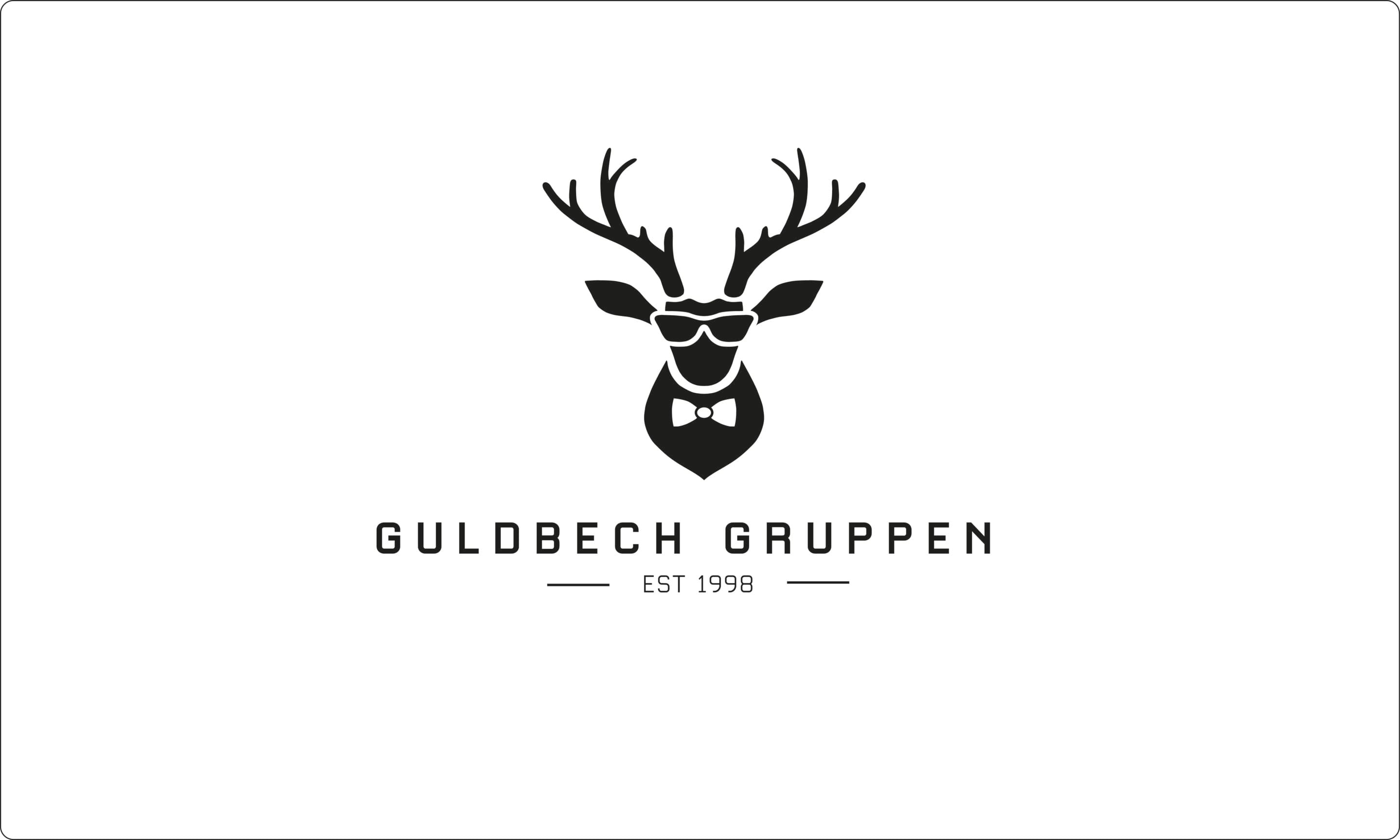 guldbech-logo