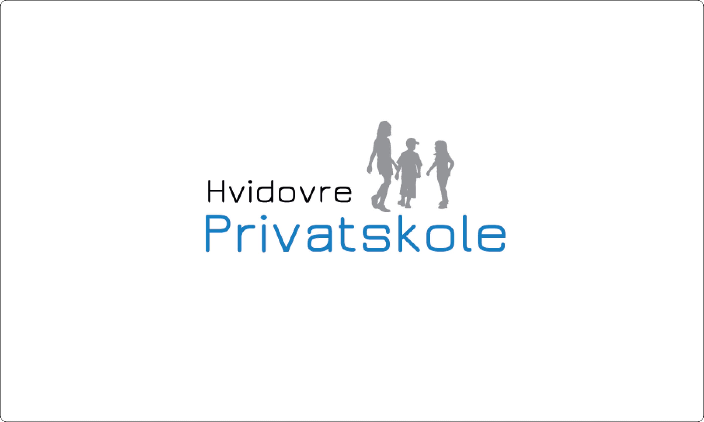 hvidovre privatskole-logo