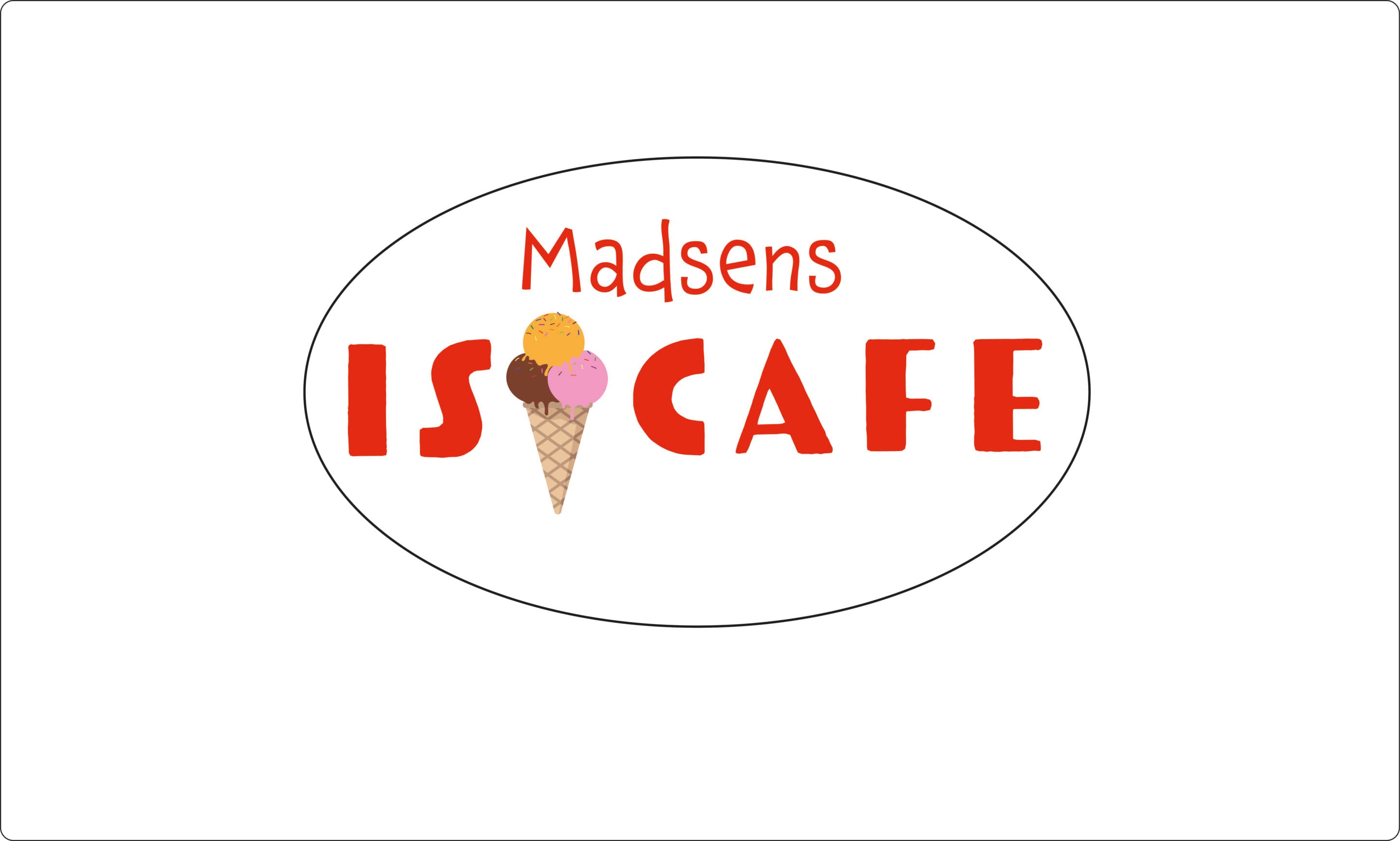 madsens is_logo