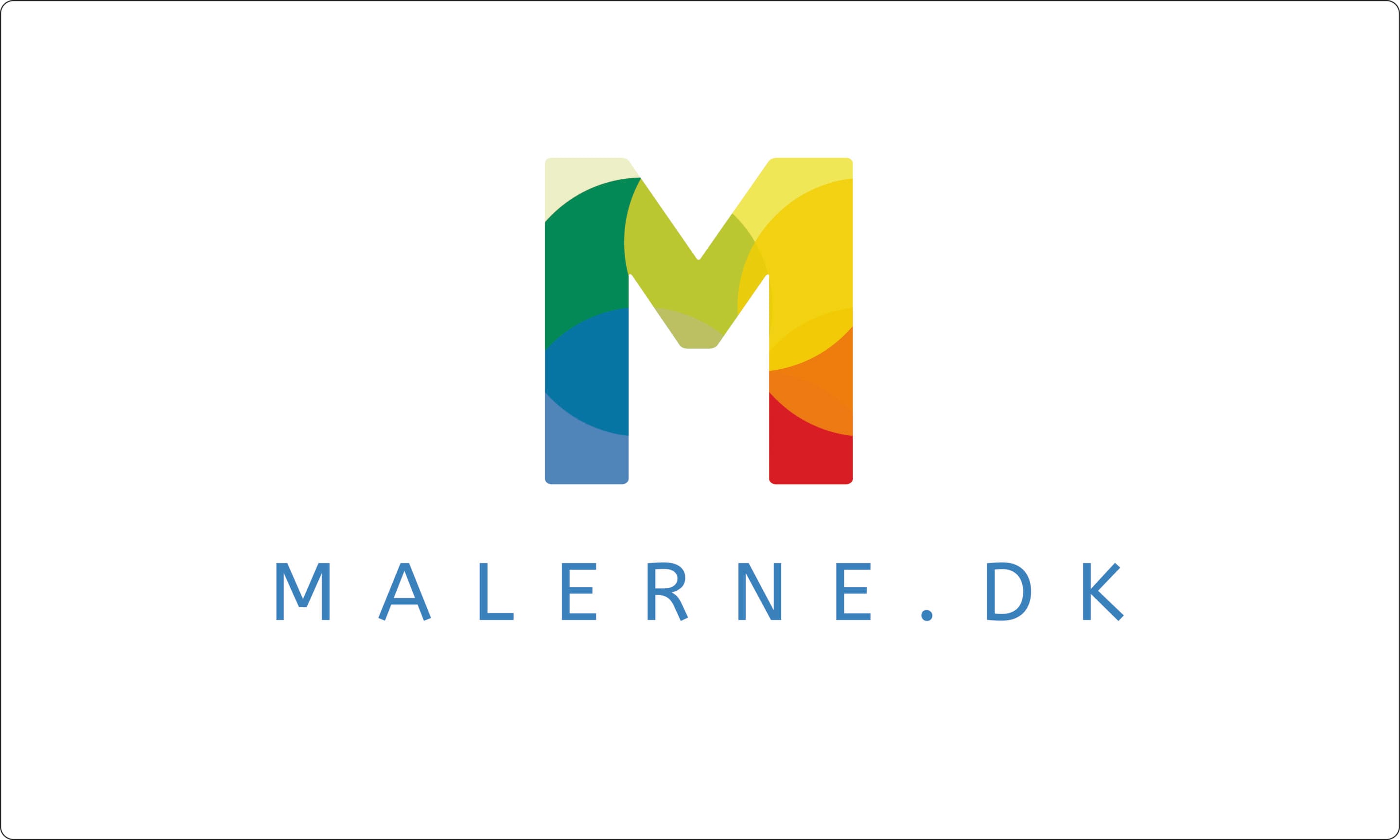 malerne_logo