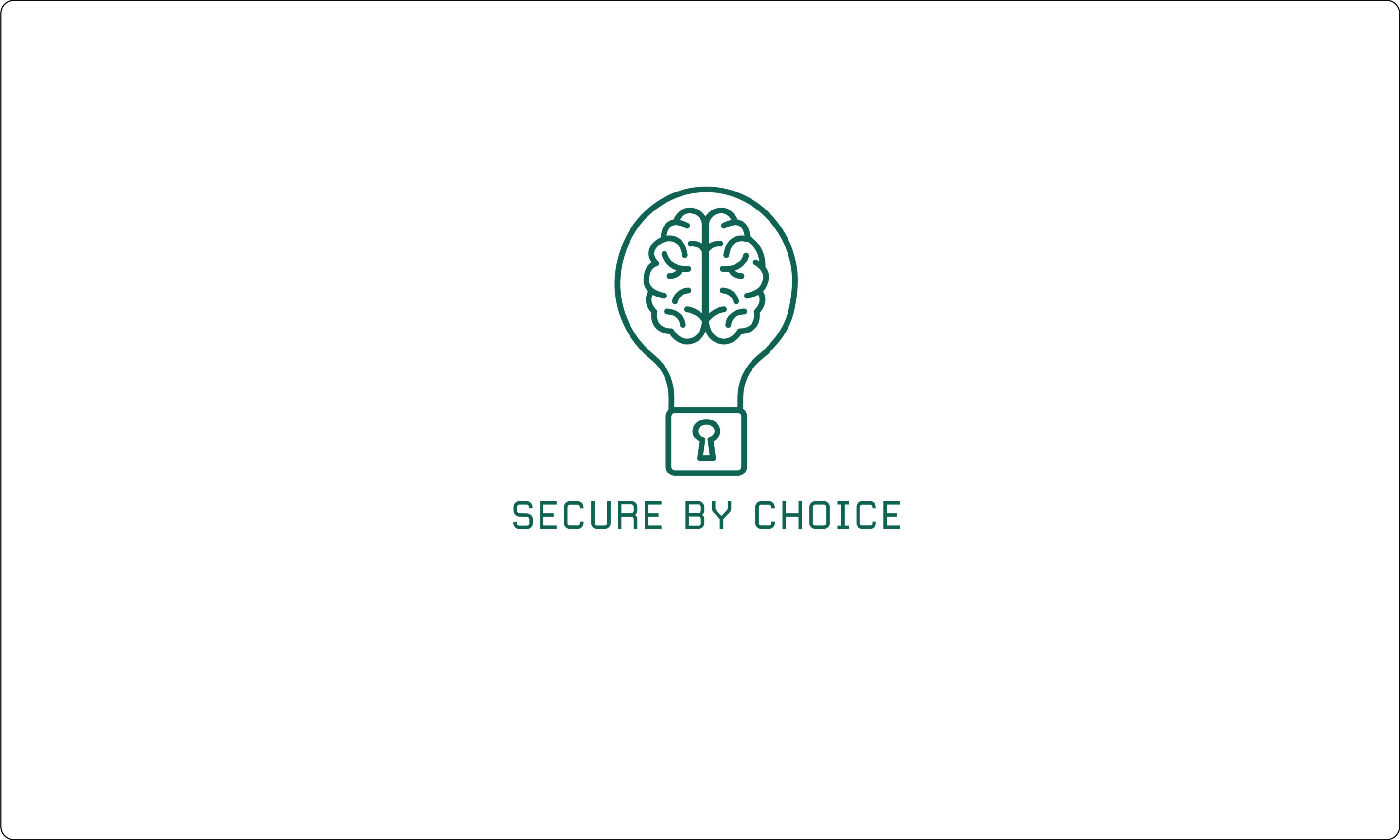 secure by choice_logo-1