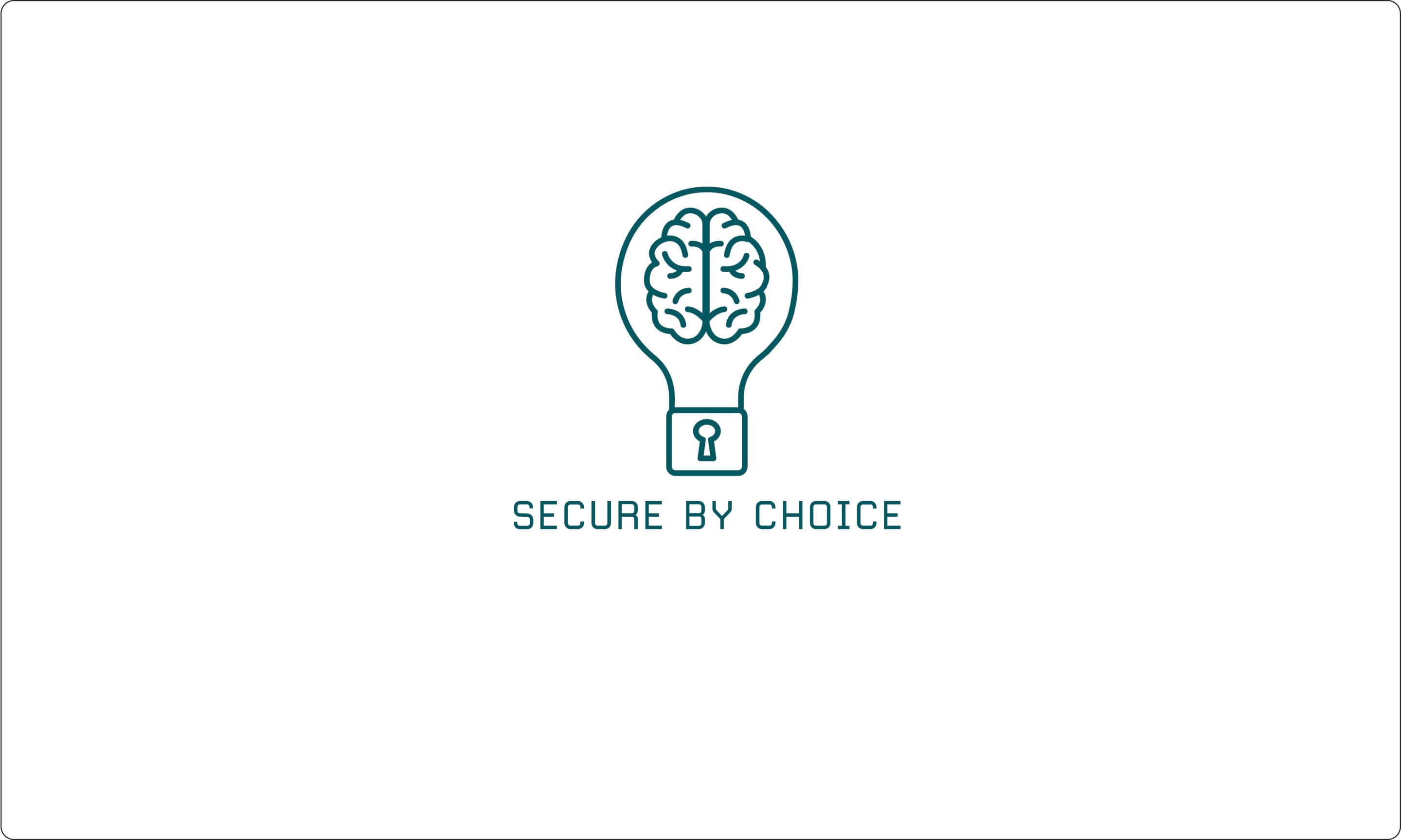 secure by choice_logo