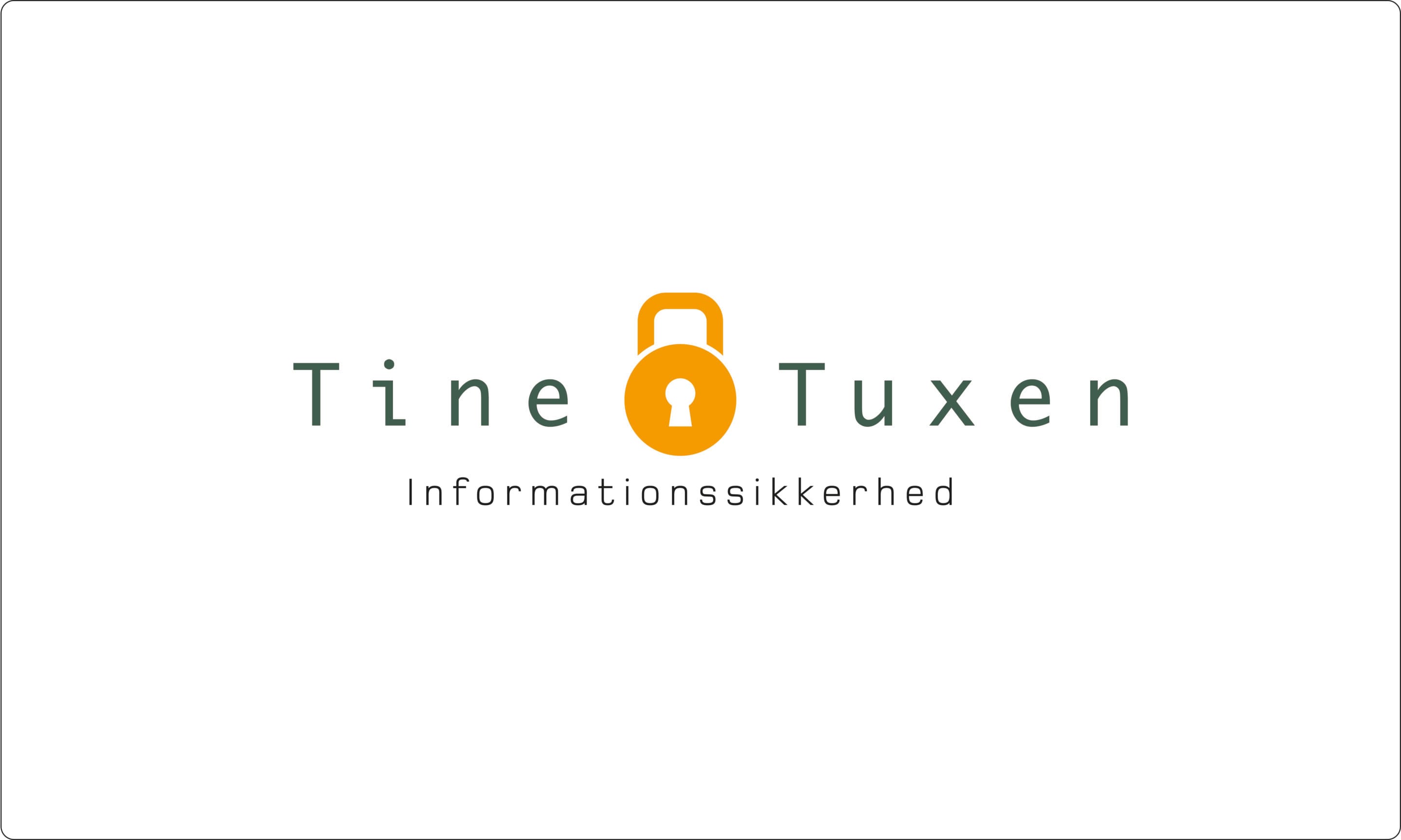 tinetuxen_logo 1